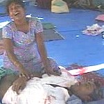 sri lanka war crimes