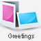 Greetings