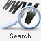 Search